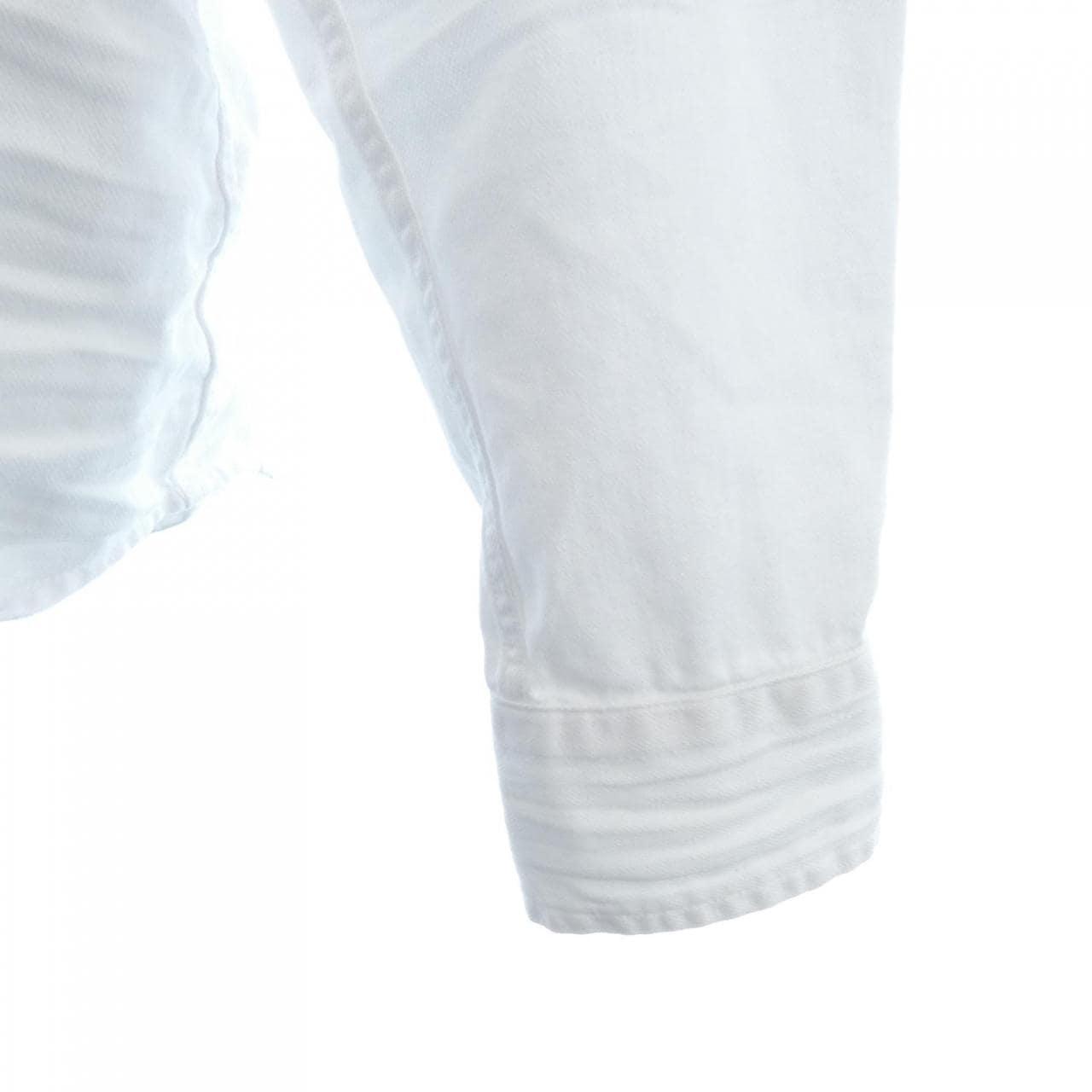 フランクアンドアイリーン FRANK&EILEEN シャツ