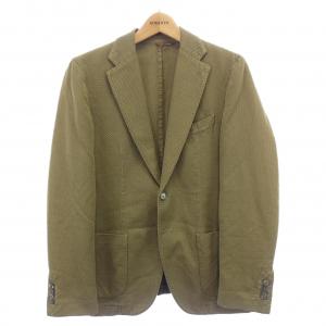 サンタニエッロ SANTANIELLO ジャケット