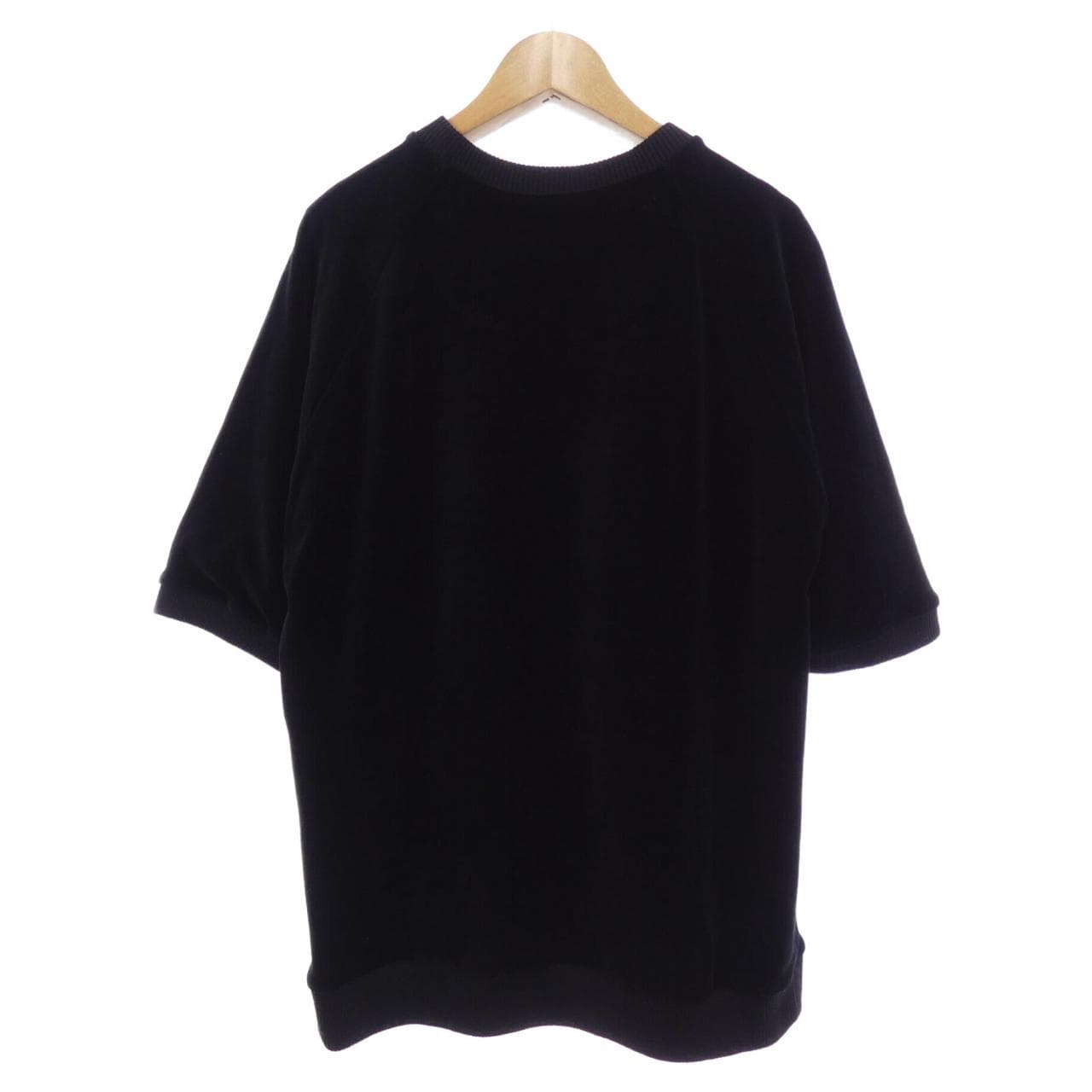 グッチ GUCCI 596384-XJBTC トップス