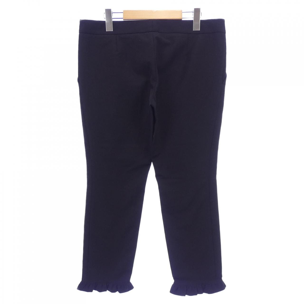 グッチ GUCCI 428391 ZHM74 パンツ