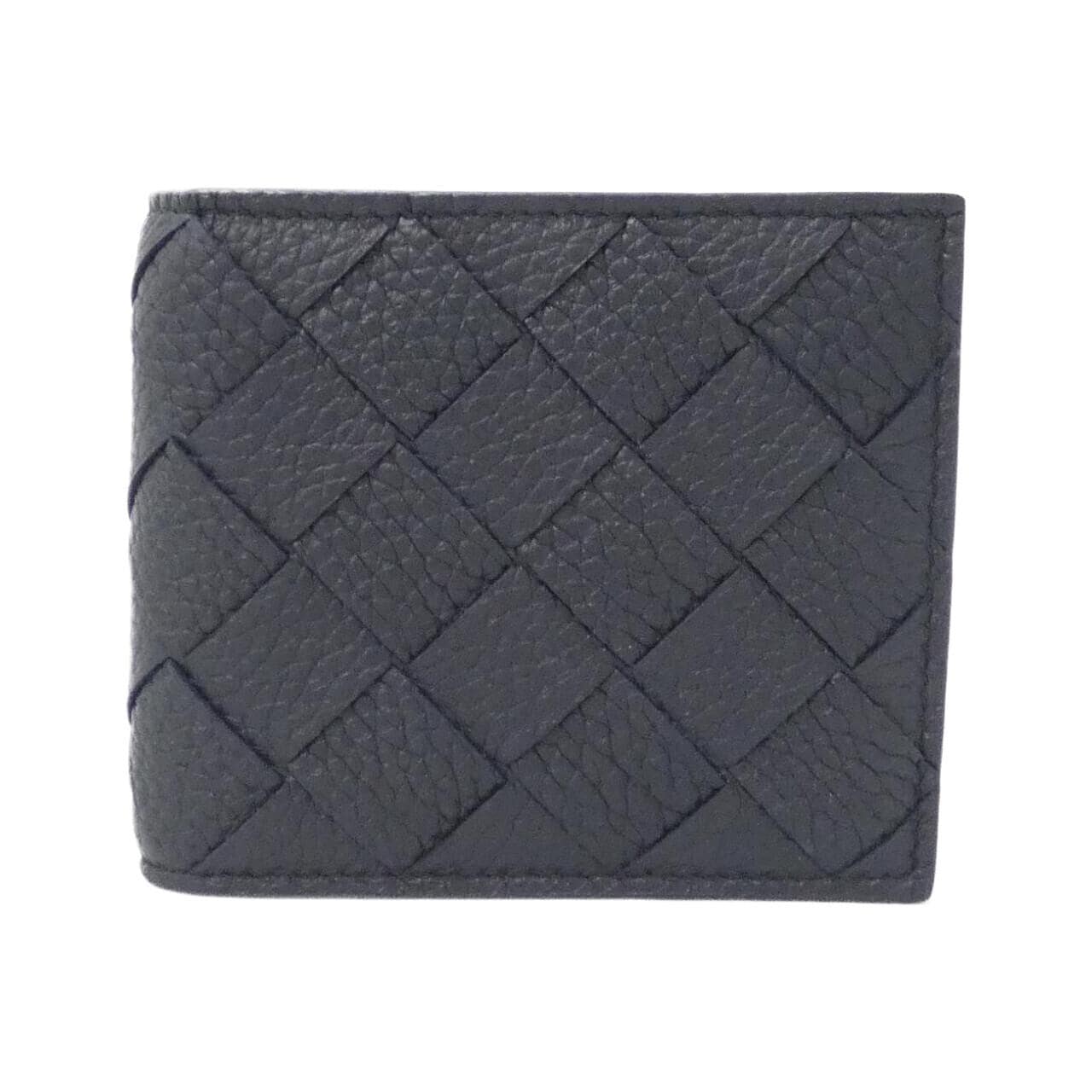 ボッテガヴェネタ 743211 V5I51 札入れ