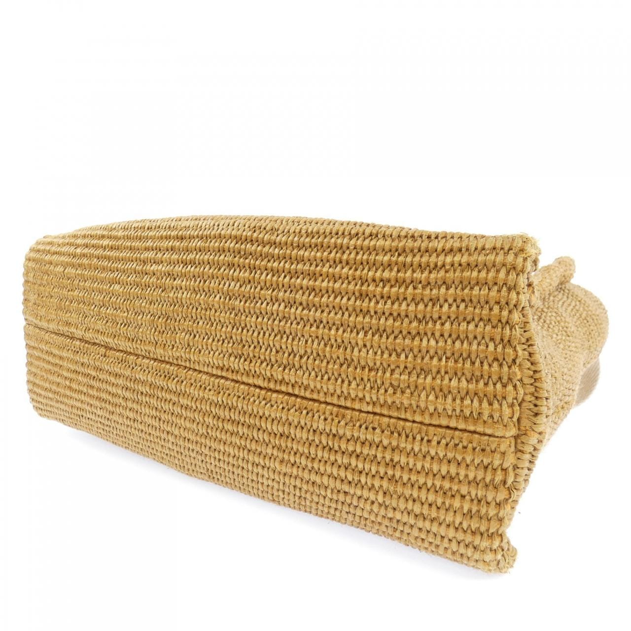 マルニ MARNI EAST-WESTトートバッグ SHMP0077U0 BAG