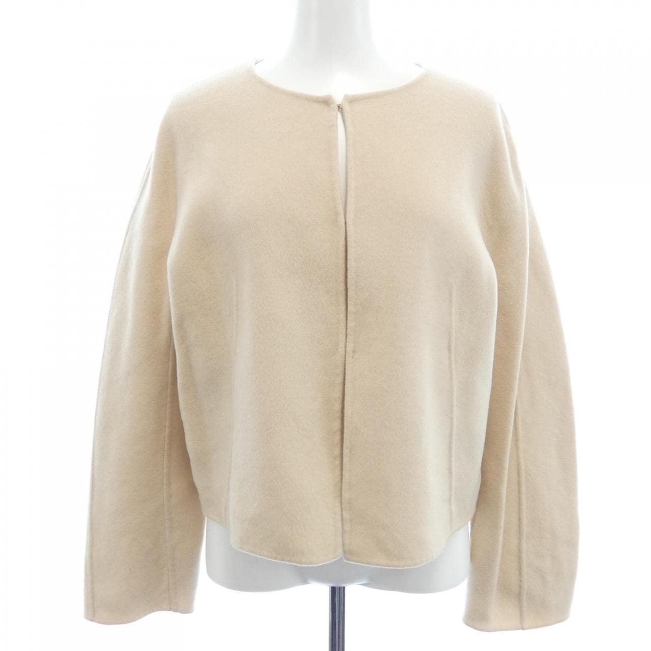 ポールスチュアート PAUL STUART ジャケット