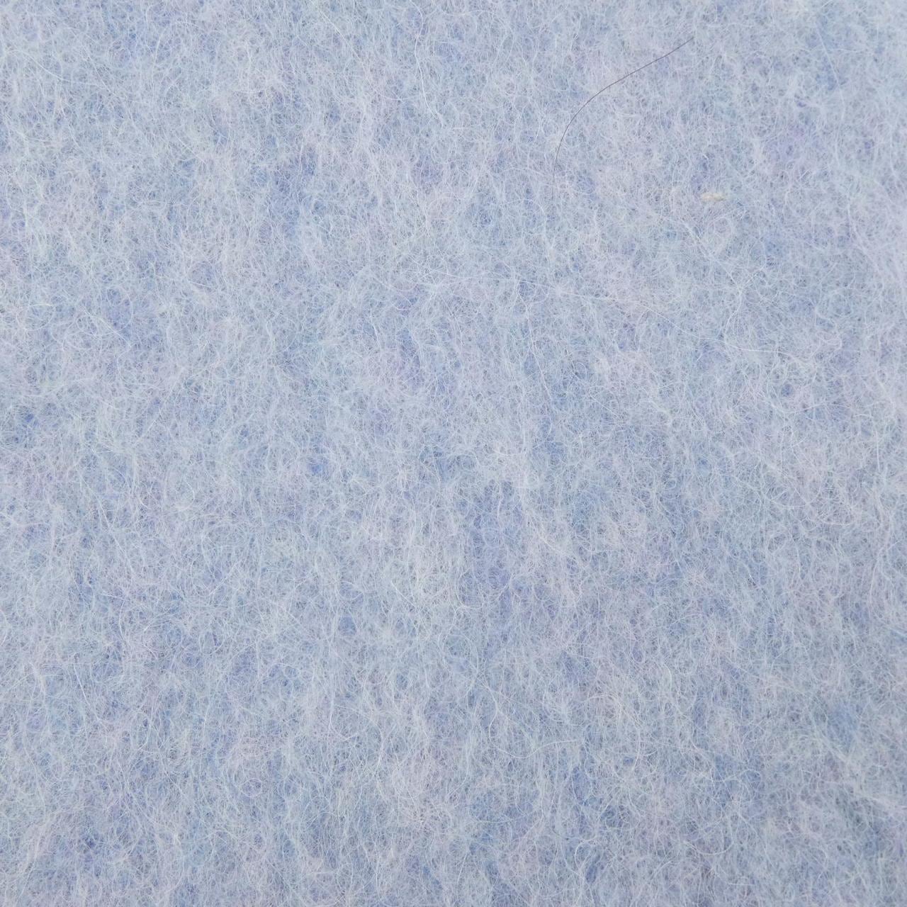 マルニ MARNI MUFFLER