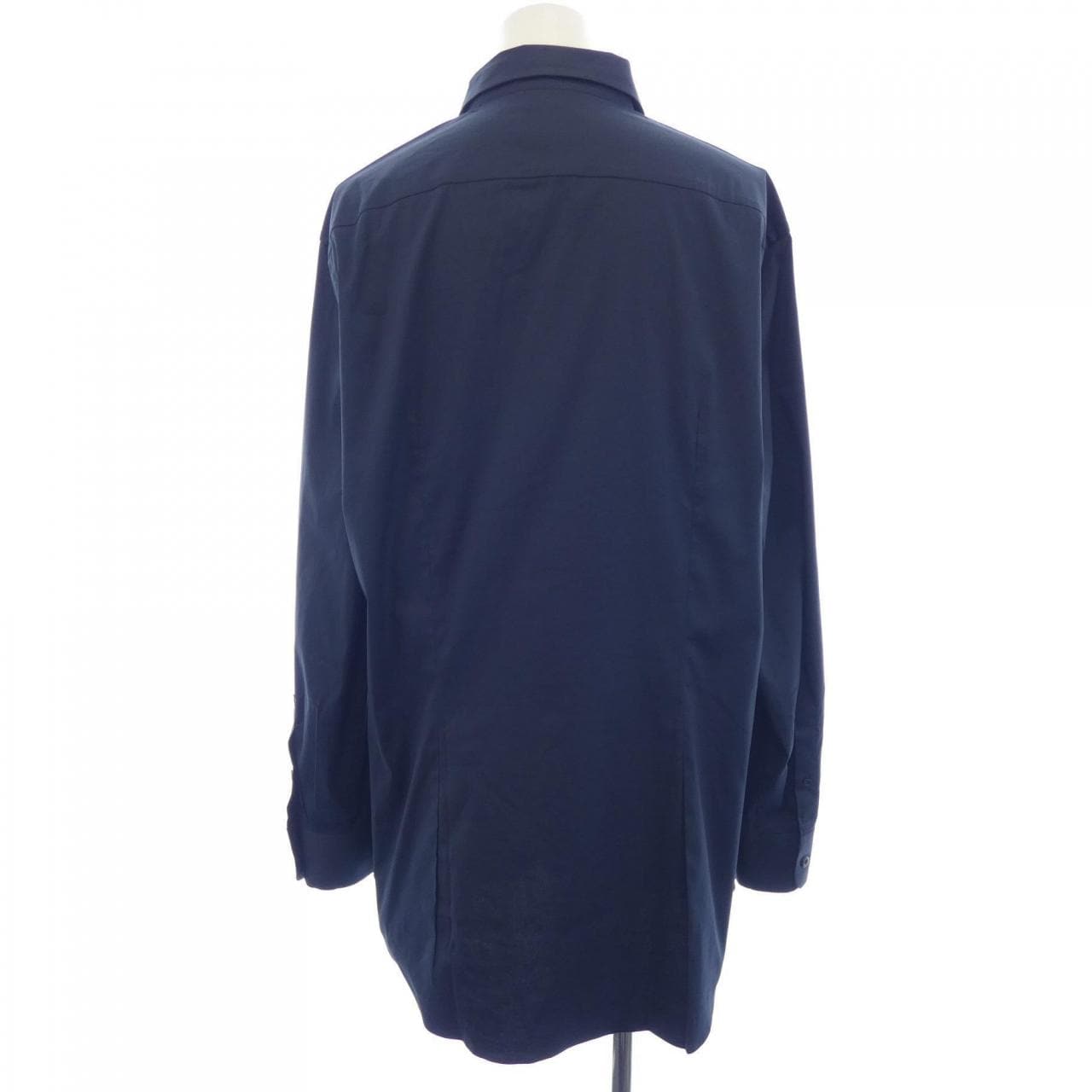 プラダ PRADA UCM608 F62 シャツ