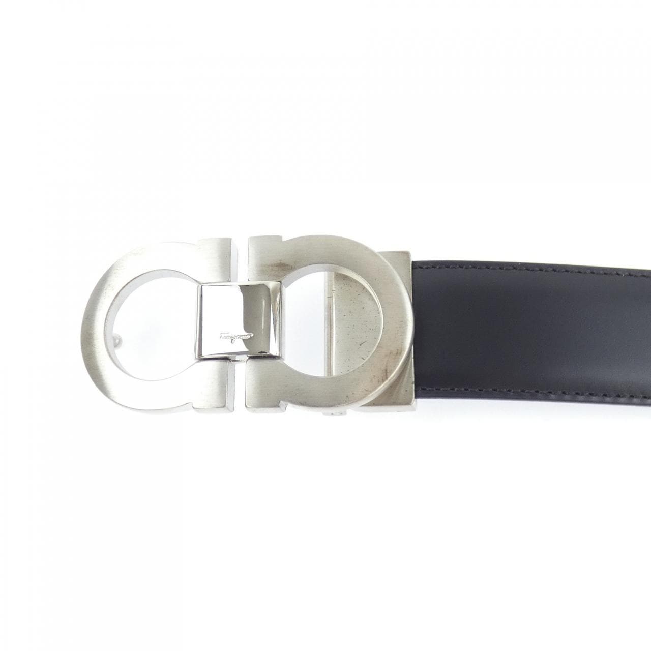 サルヴァトーレフェラガモ SALVATORE FERRAGAMO BELT