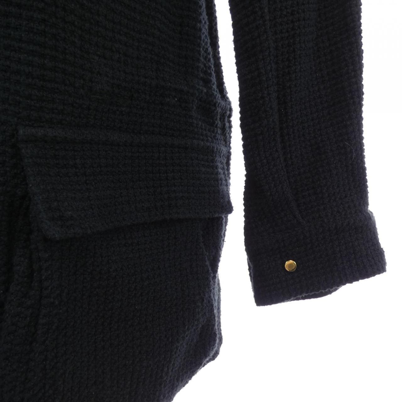 エンポリオアルマーニ EMPORIO ARMANI ブルゾン