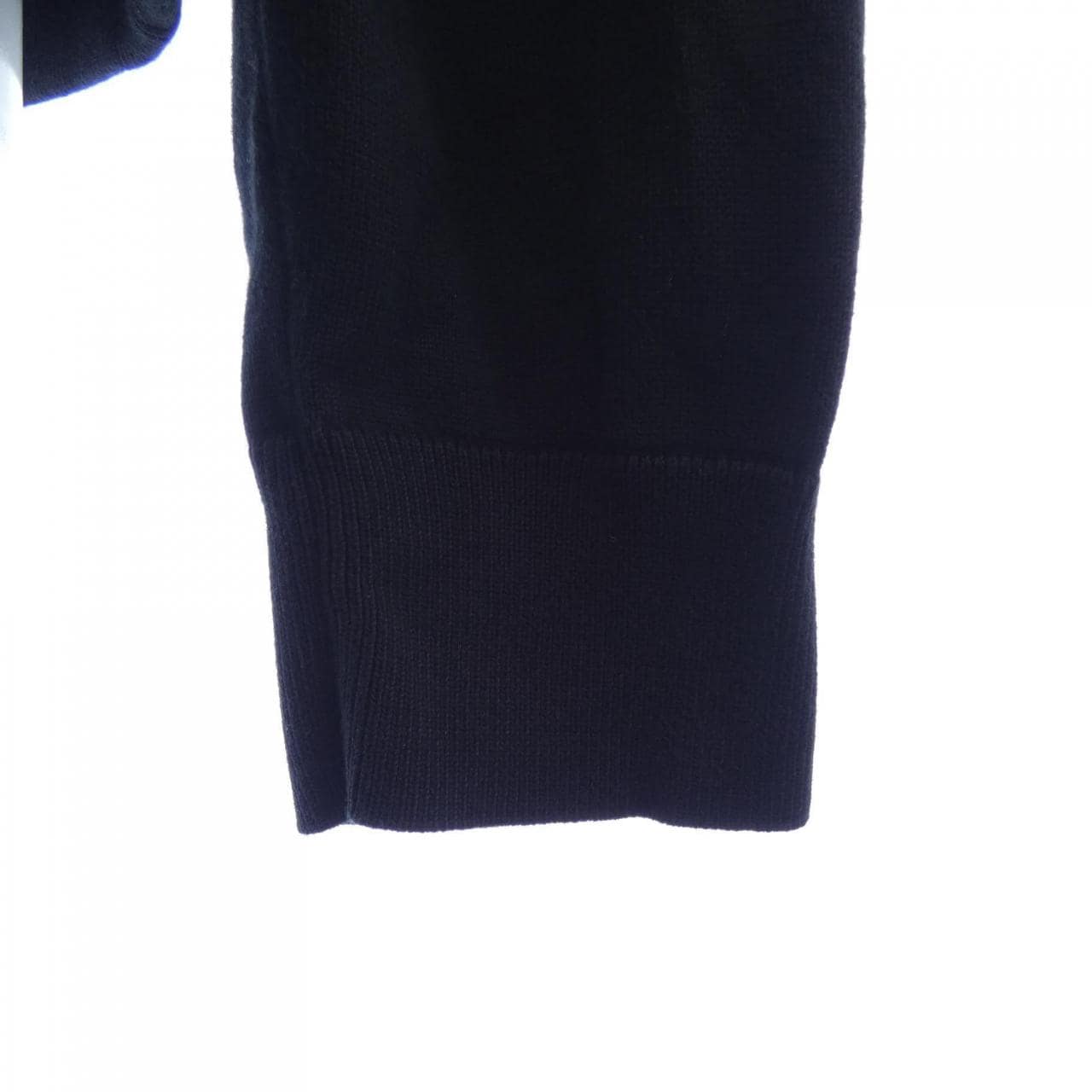 ルイヴィトン LOUIS VUITTON ハイブリッドジップドフーディ HNN13WZED パーカー