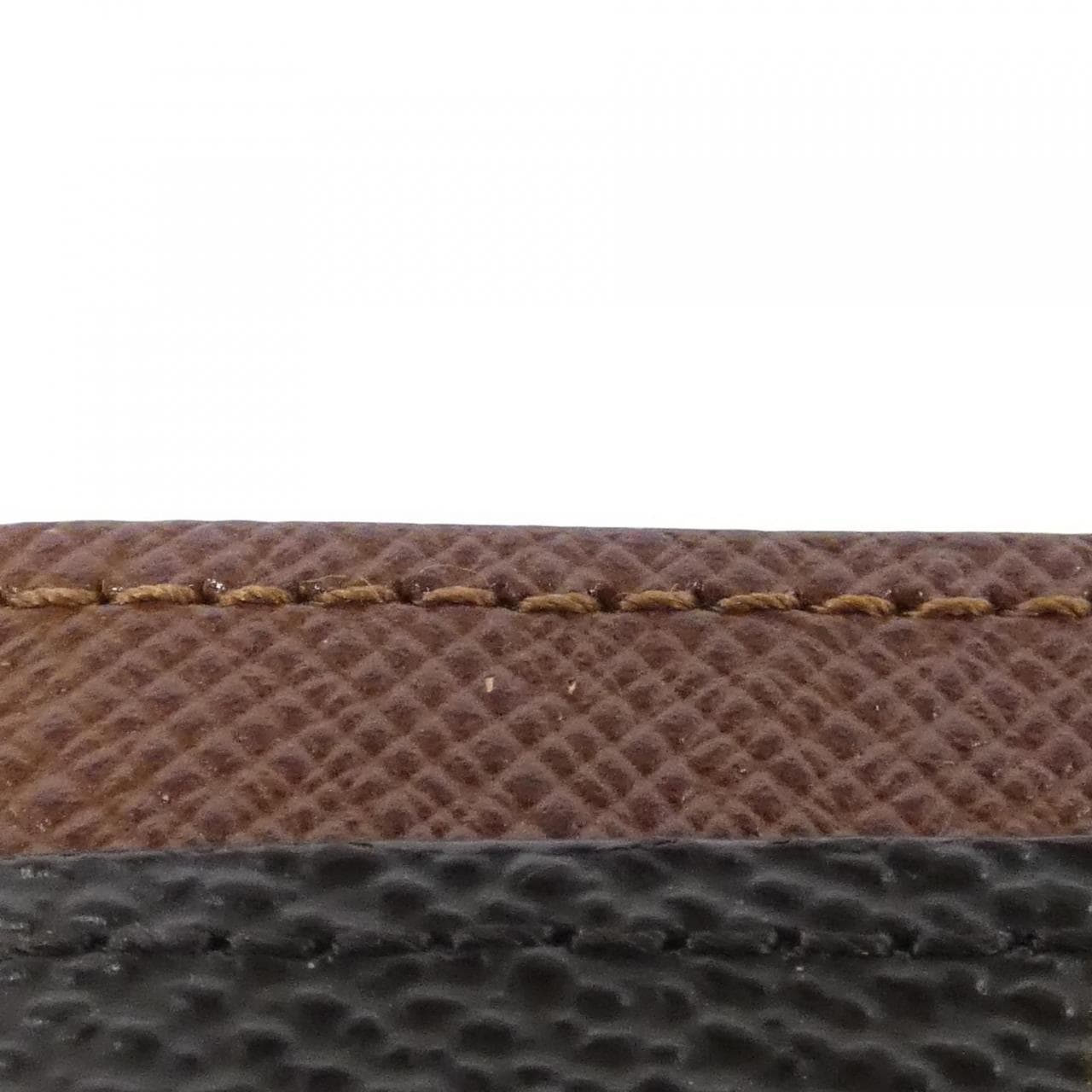 ルイヴィトン モノグラム カードケース ポルト カルト サーンプル M61733 カードケース