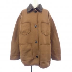 ロンハーマン RON HERMAN 4210400213 ジャケット