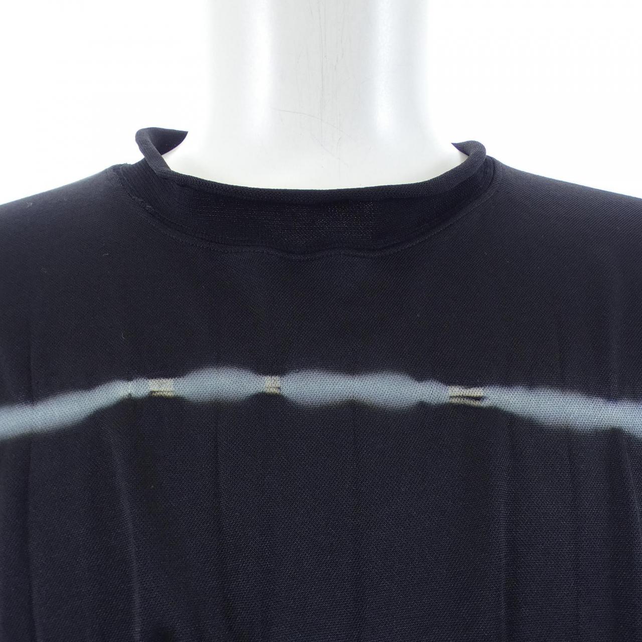 コムデギャルソンオム COMME des GARCONS HOMME PLUS PK-T035 トップス