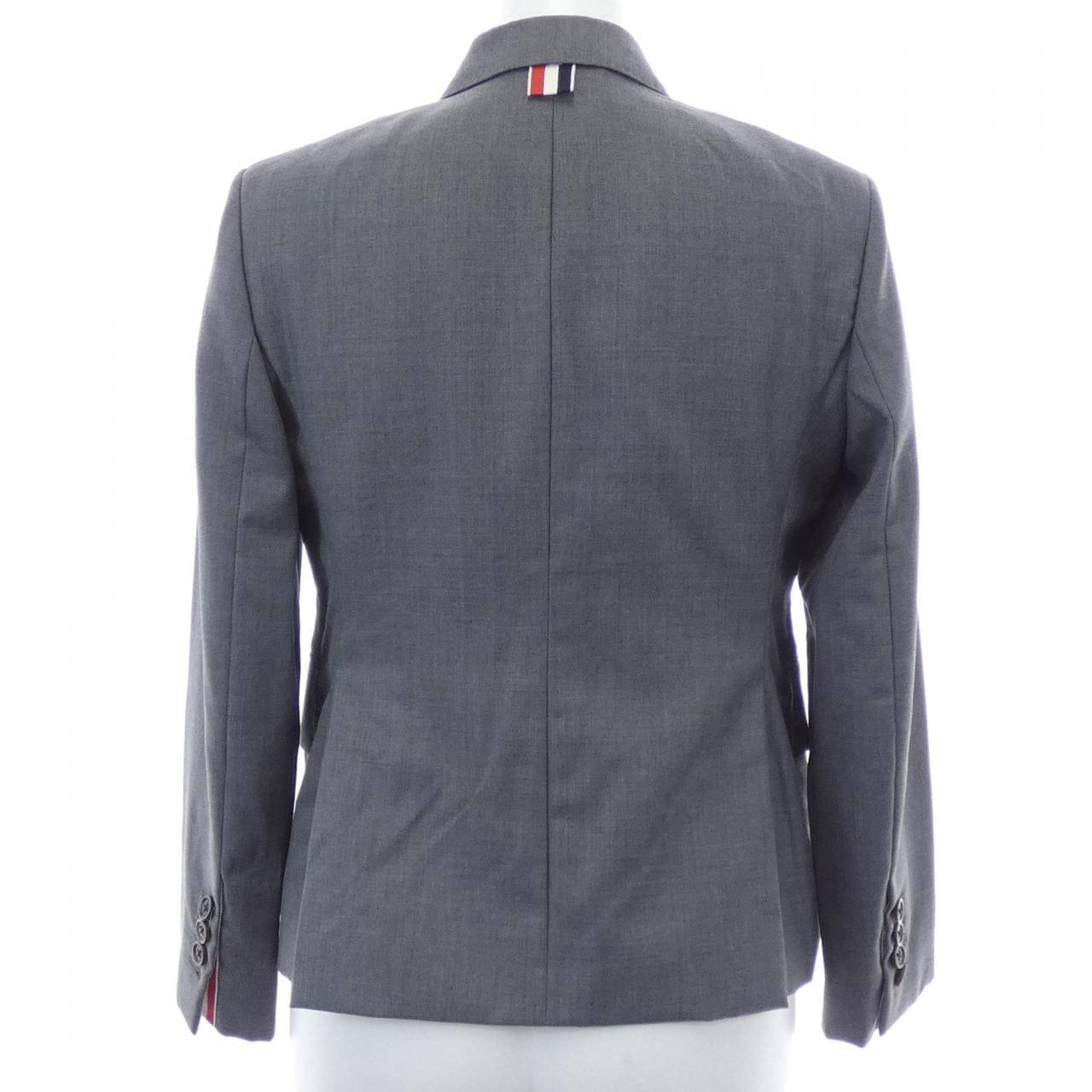 トムブラウン THOM BROWNE FBC010A-00626035 ジャケット