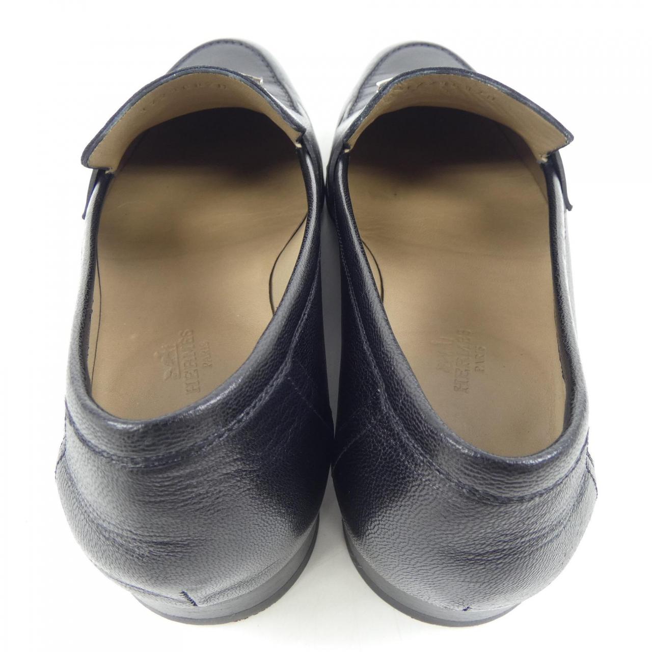 エルメス HERMES パリ PARIS 172368Z シューズ