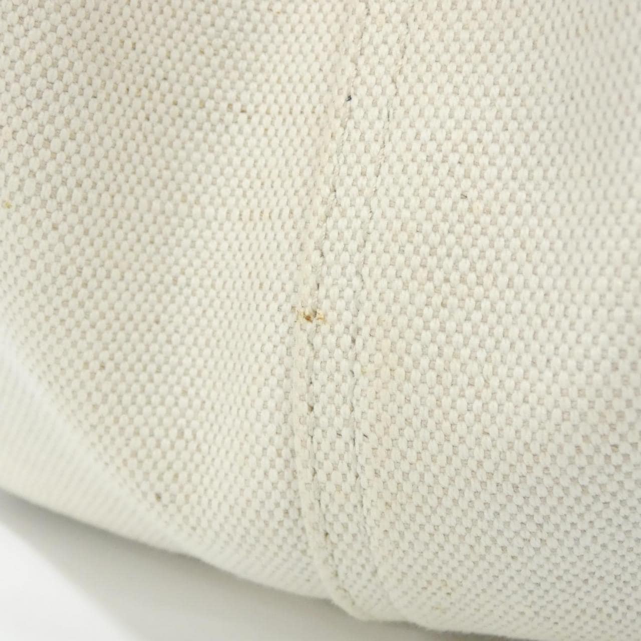 バレンシアガ ネイビー カバス S 339933 AQ38N バッグ