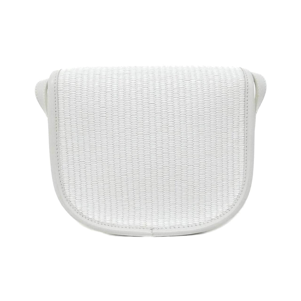 セリーヌ フォルコ 198262EBL ショルダーバッグ