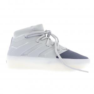アディダス ADIDAS FEAR OF GOD ATHLETICS スニーカー
