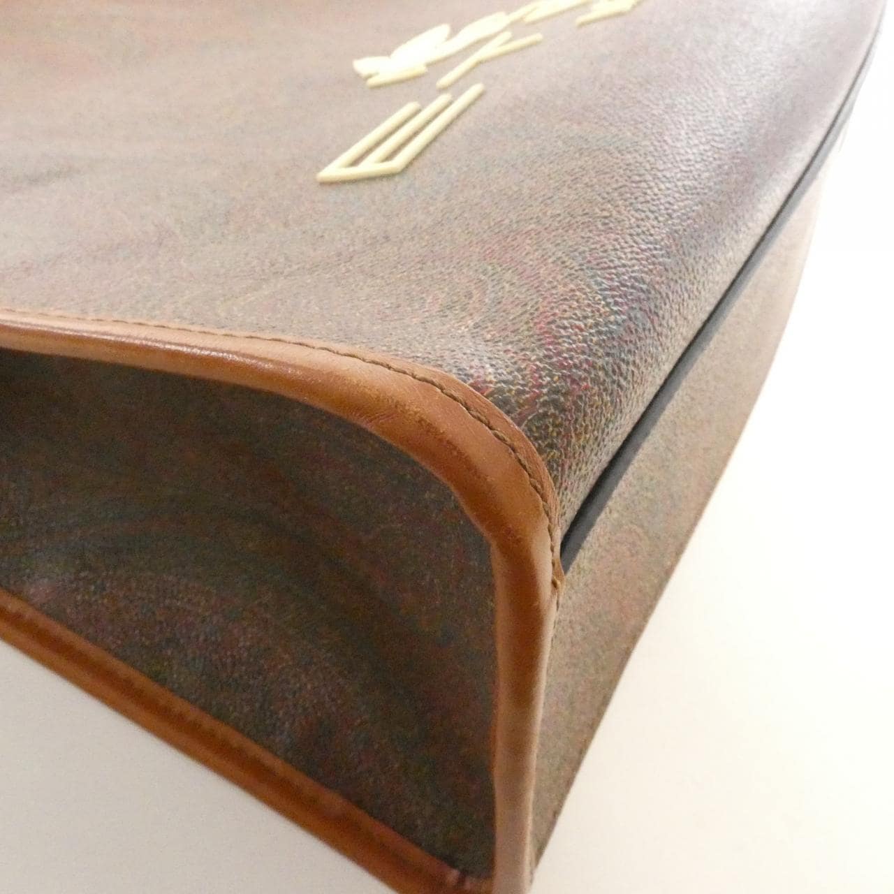 エトロ 1N666 7044 バッグ