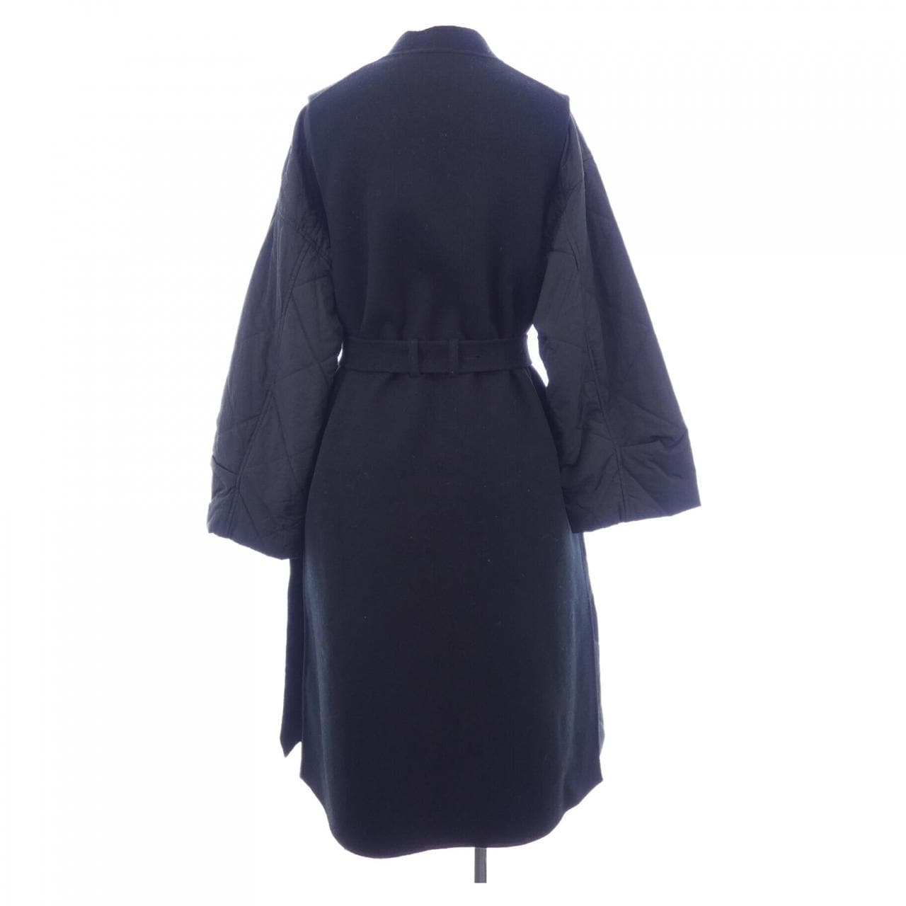 DRESSLAVE DRESSLAVE コート