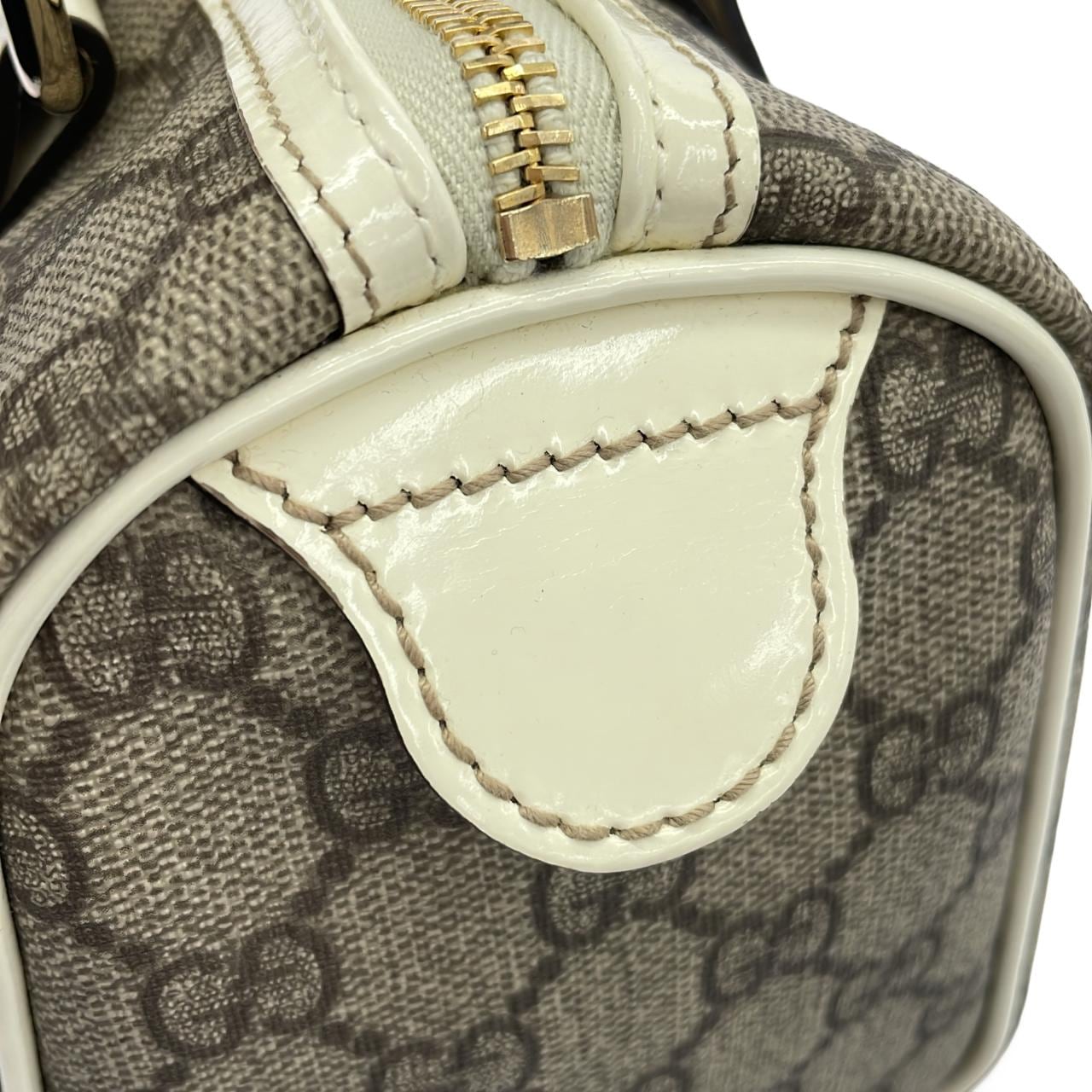 グッチ 193604 ボストンバッグ