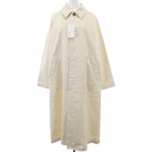 STATE OF MIND 9252090099 コート