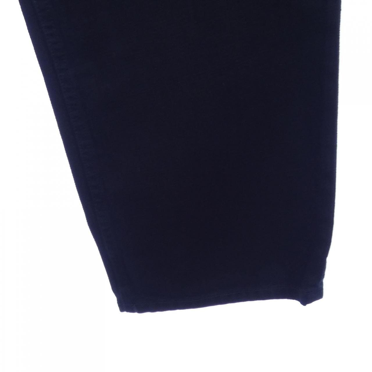 NEO BLUE ジーンズ