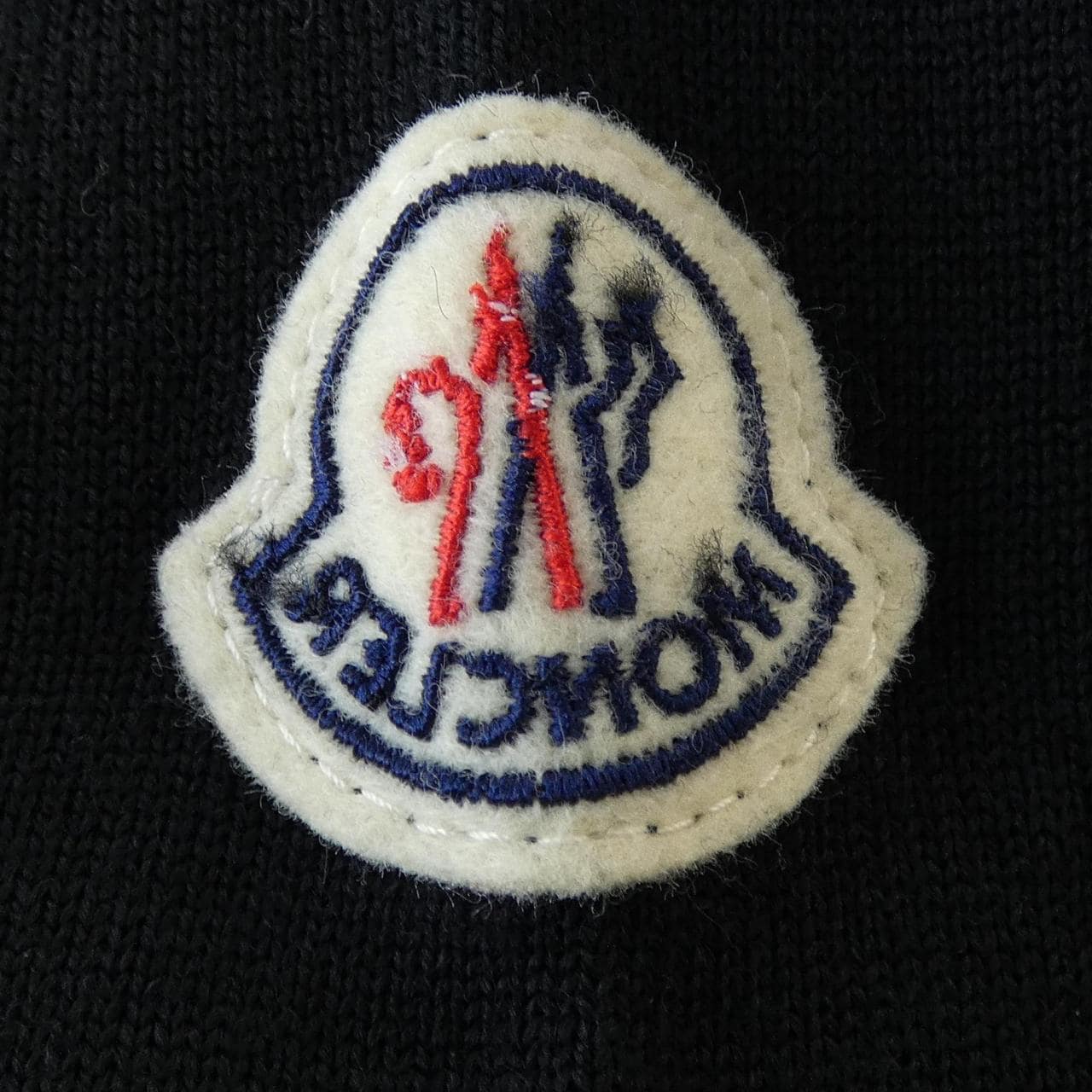 モンクレール MONCLER F20939C73910 ニット