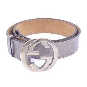 グッチ GUCCI 114876 BELT