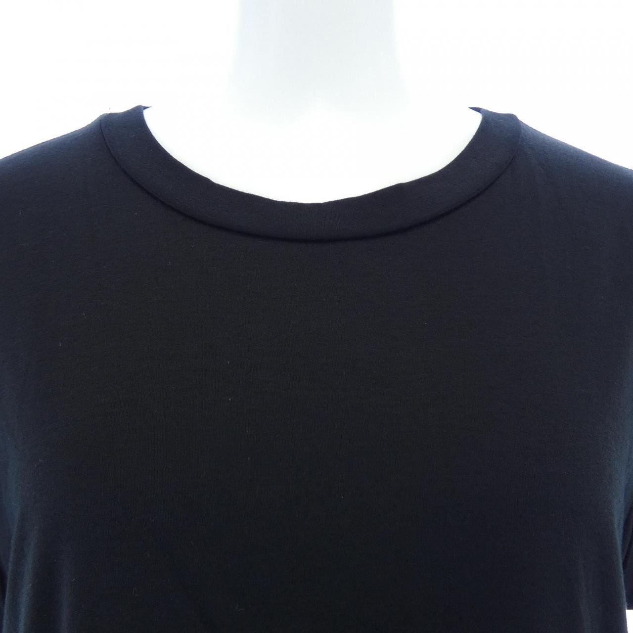 アンスリード UN3D ワンピース