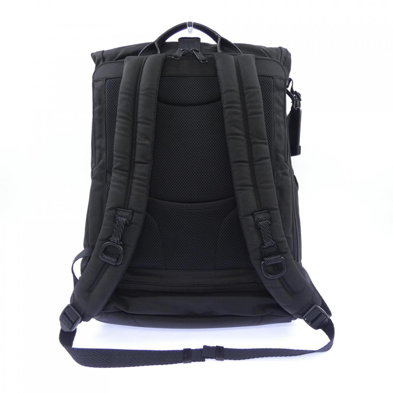 トゥミ TUMI 222388DCM2E BACKPACK