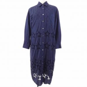 ダイアグラム Diagram ワンピース