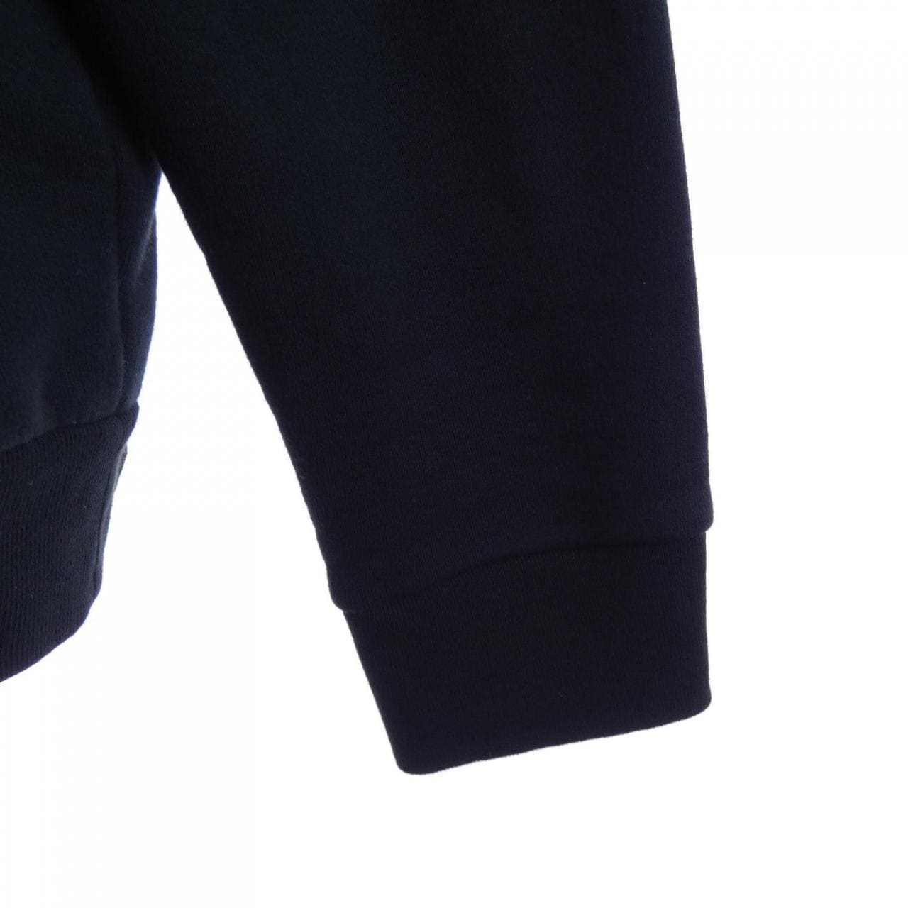 ルイヴィトン LOUIS VUITTON LVジャズマルチロゴフーディ HOY32WSR1 パーカー