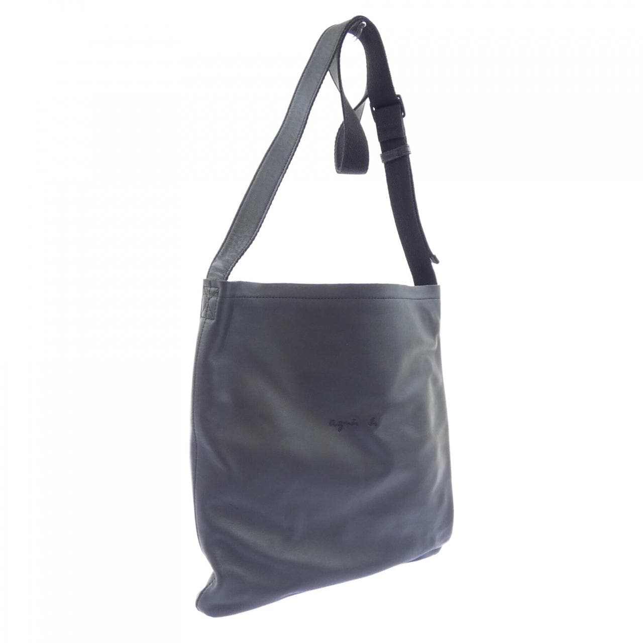 アニエスベー Agnes.b BAG