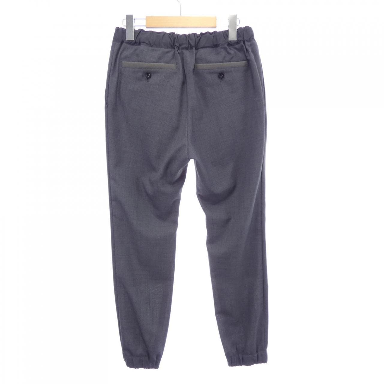 サカイ SACAI 22-02674M パンツ