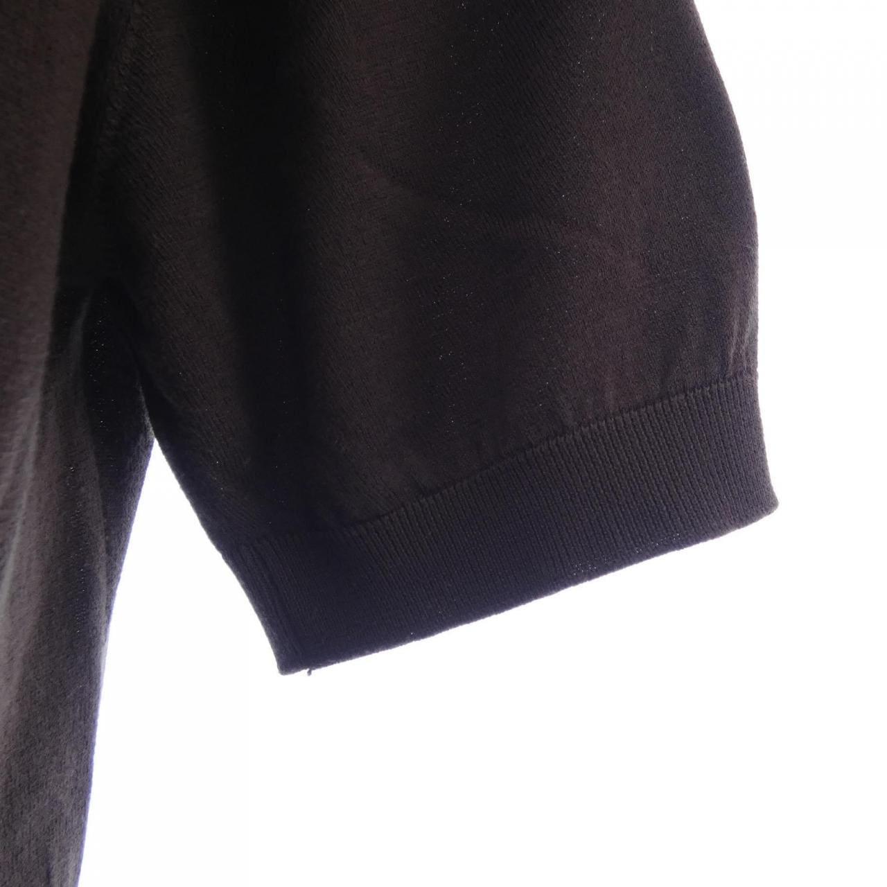 ジョンスメドレー JOHN SMEDLEY ポロシャツ