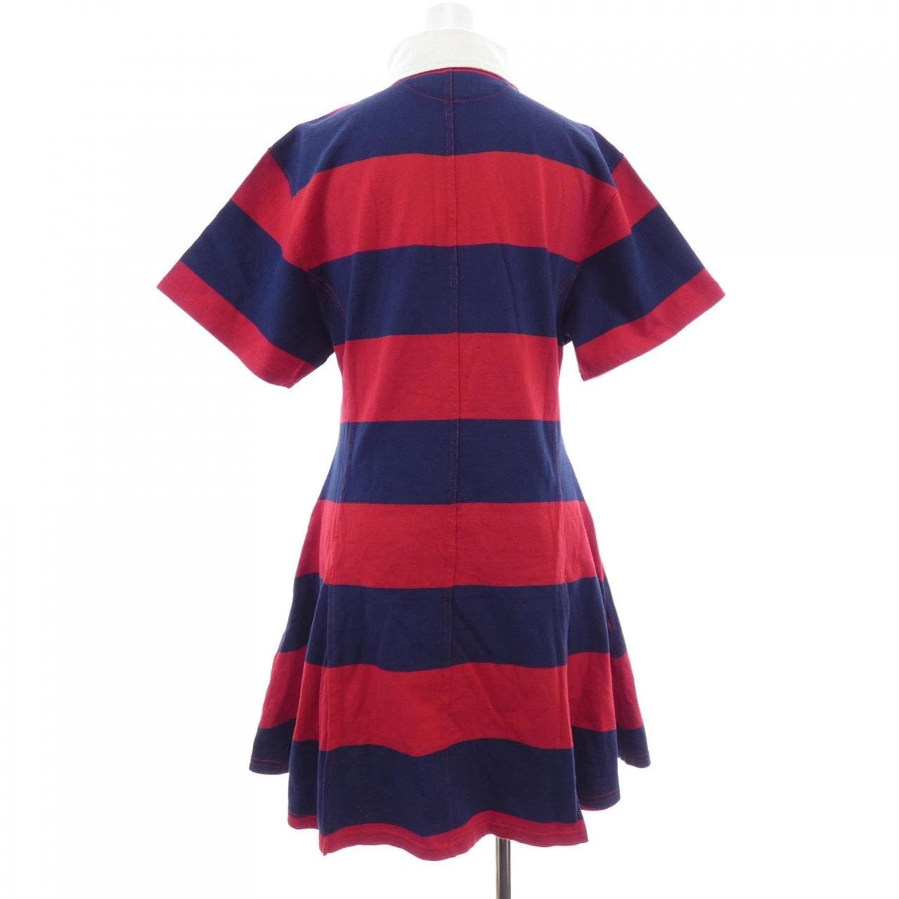 ポロラルフローレン POLO RALPH LAUREN ワンピース