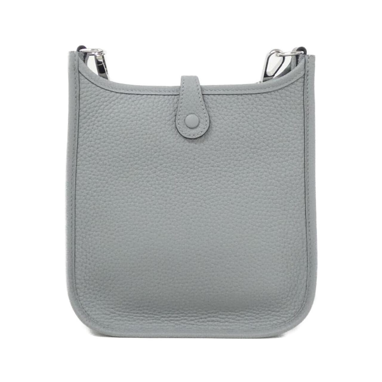 【未使用品】エルメス エヴリン アマゾン 16cm 069426CK ショルダーバッグ