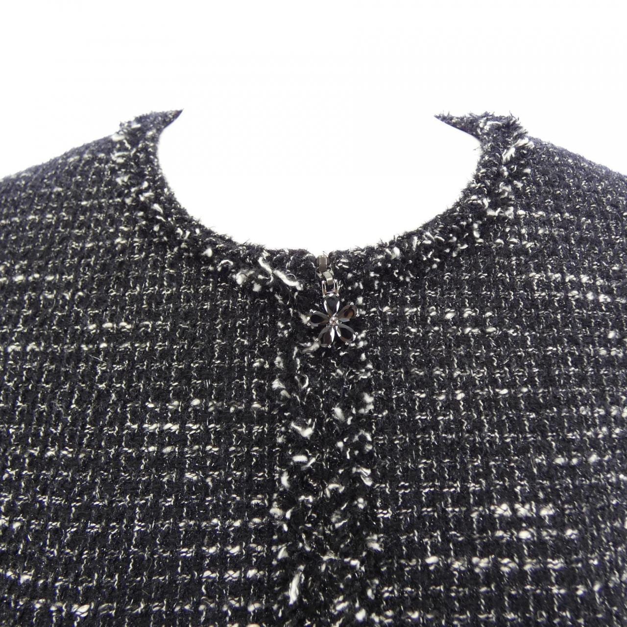 ルネ RENE 6943380 ジャケット