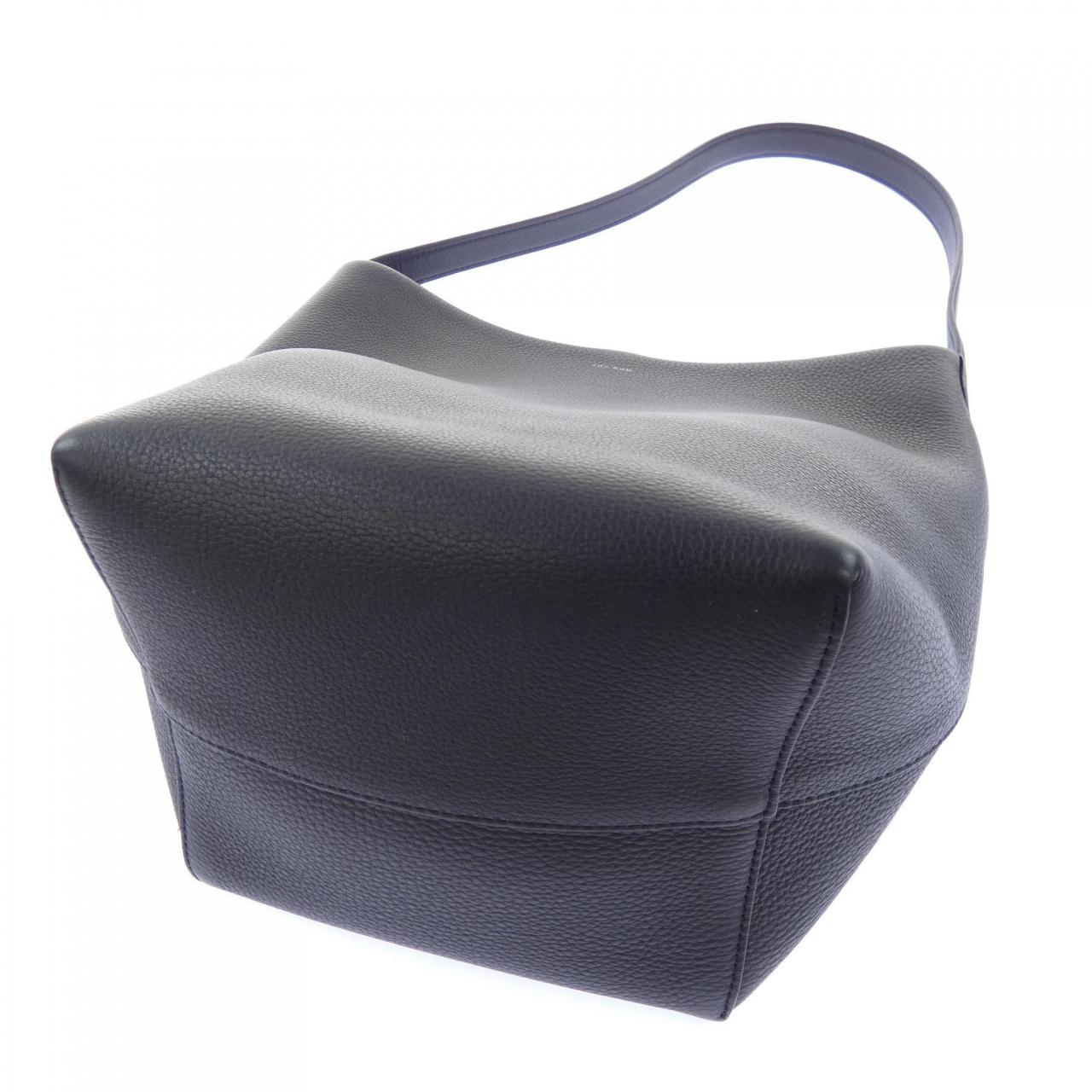 ザロウ THE ROW パークトート N/S PARK TOTE W1313 L129 BAG