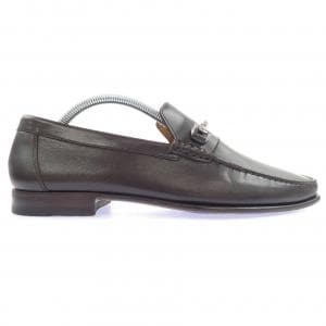サントーニ SANTONI 1491 シューズ