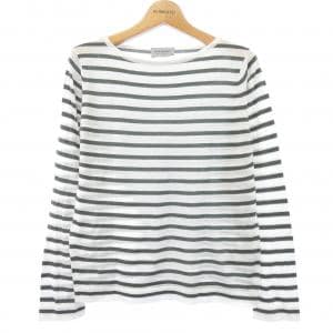 ジョンスメドレー JOHN SMEDLEY トップス