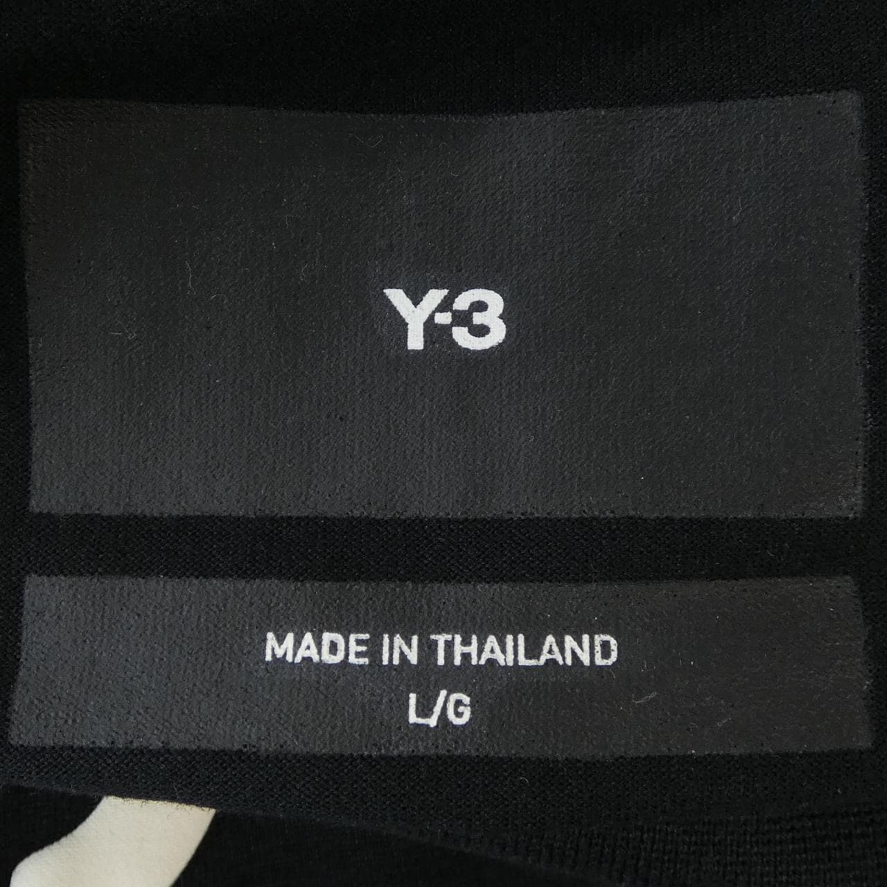 ワイスリー Y-3 Tシャツ