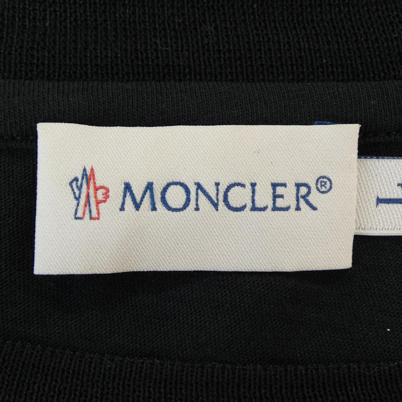 モンクレール MONCLER 510938052900 57482 トップス