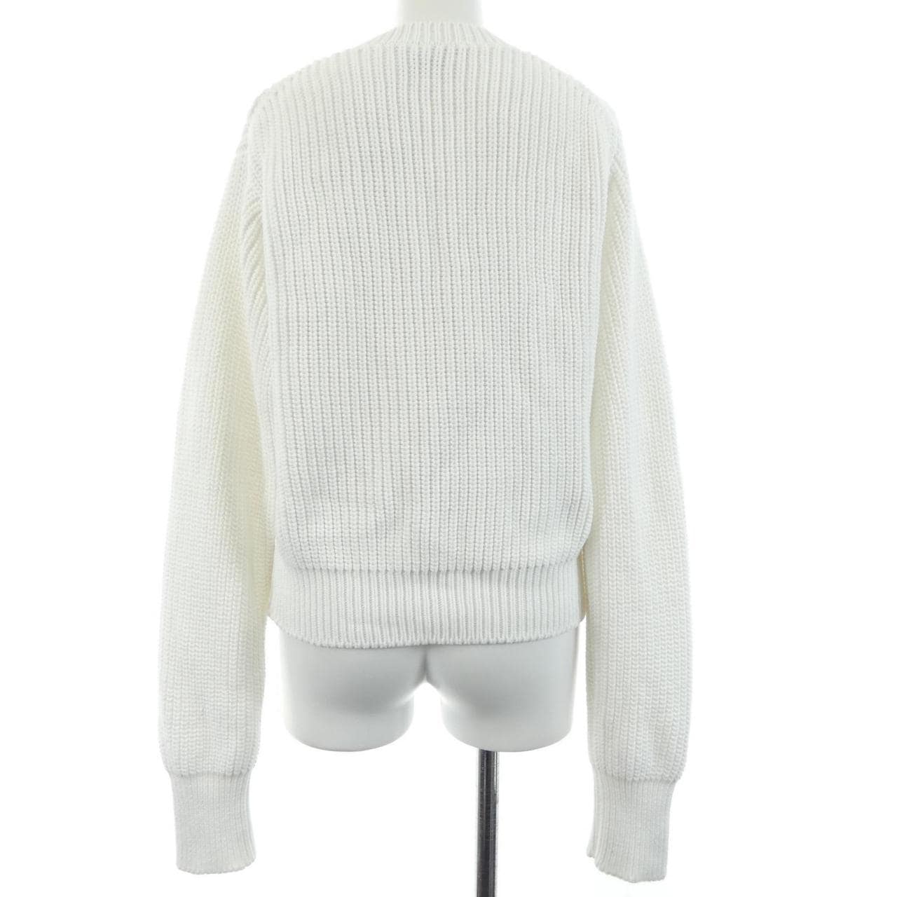 プラダ PRADA クルーネックセーター P24R1H S221 1093 ニット