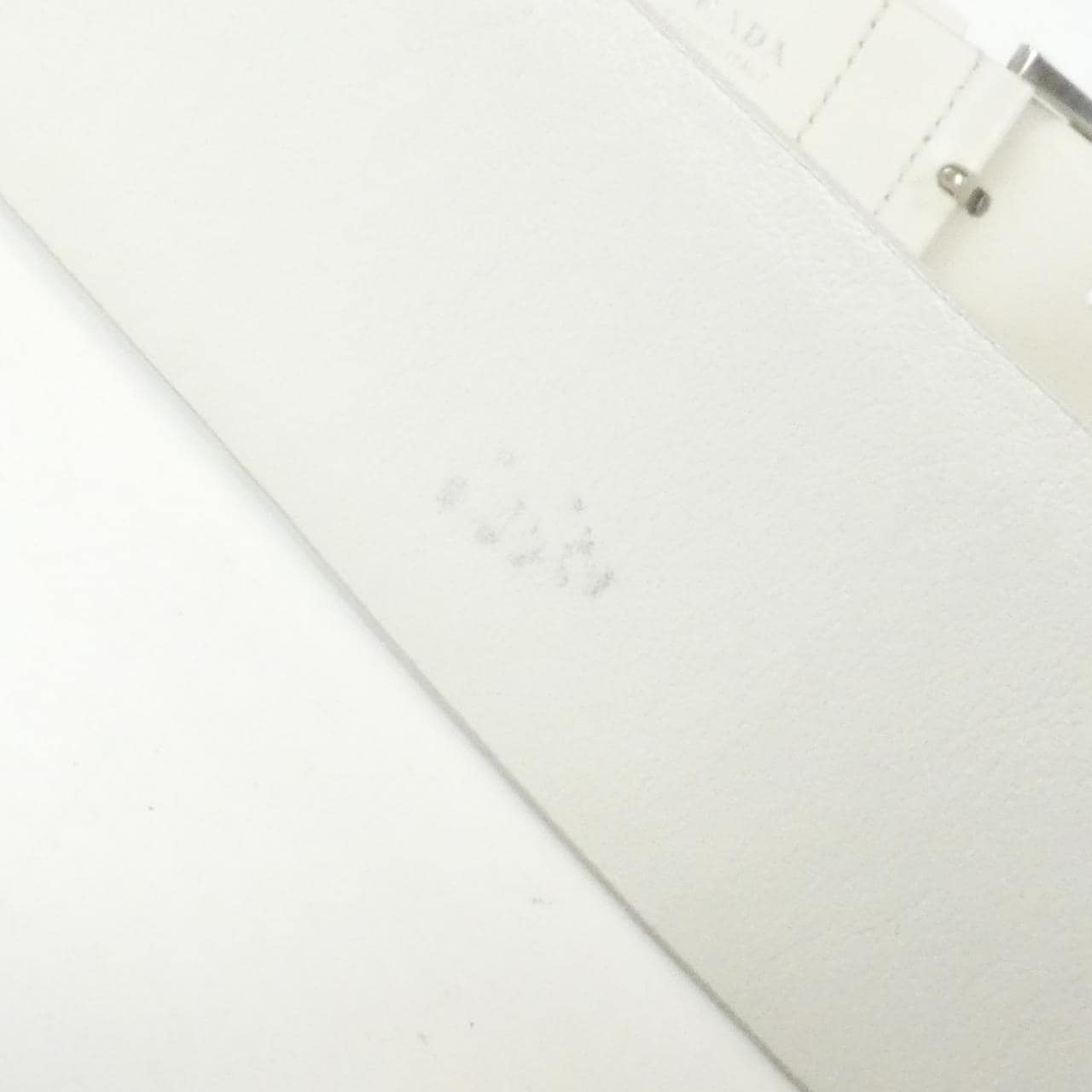 プラダ 2VL039 バッグ