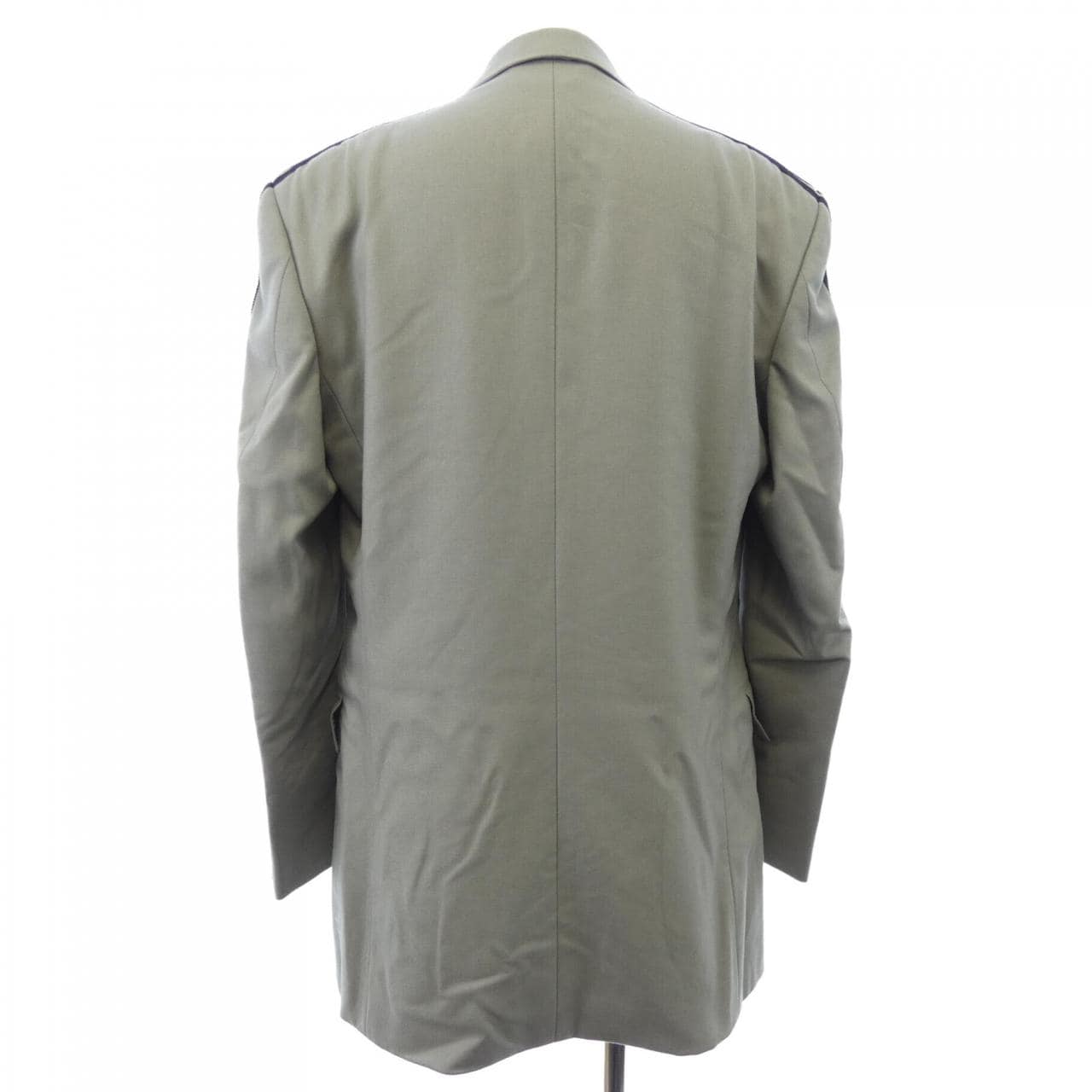 グッチ GUCCI 720173 ZAD94 ジャケット