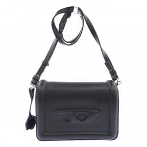 ディーゼル DIESEL BAG