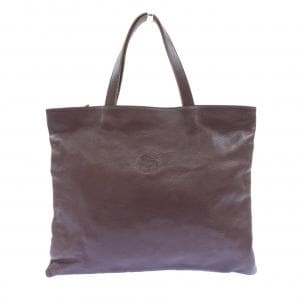 イルビゾンテ IL BISONTE BAG