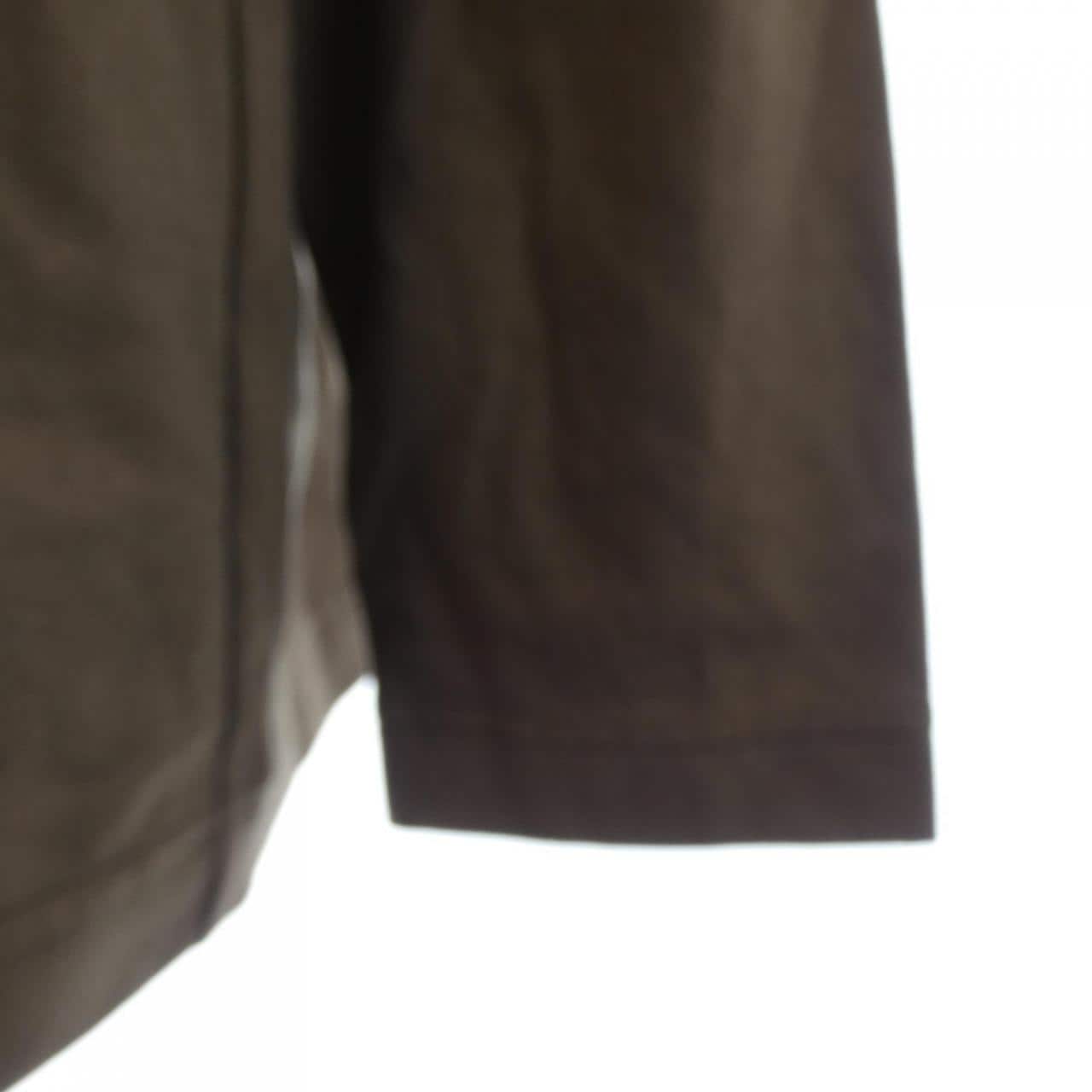 アイムメンイッセイミヤケ IM MEN ISSEY MIYAKE LA43JK145 Tシャツ