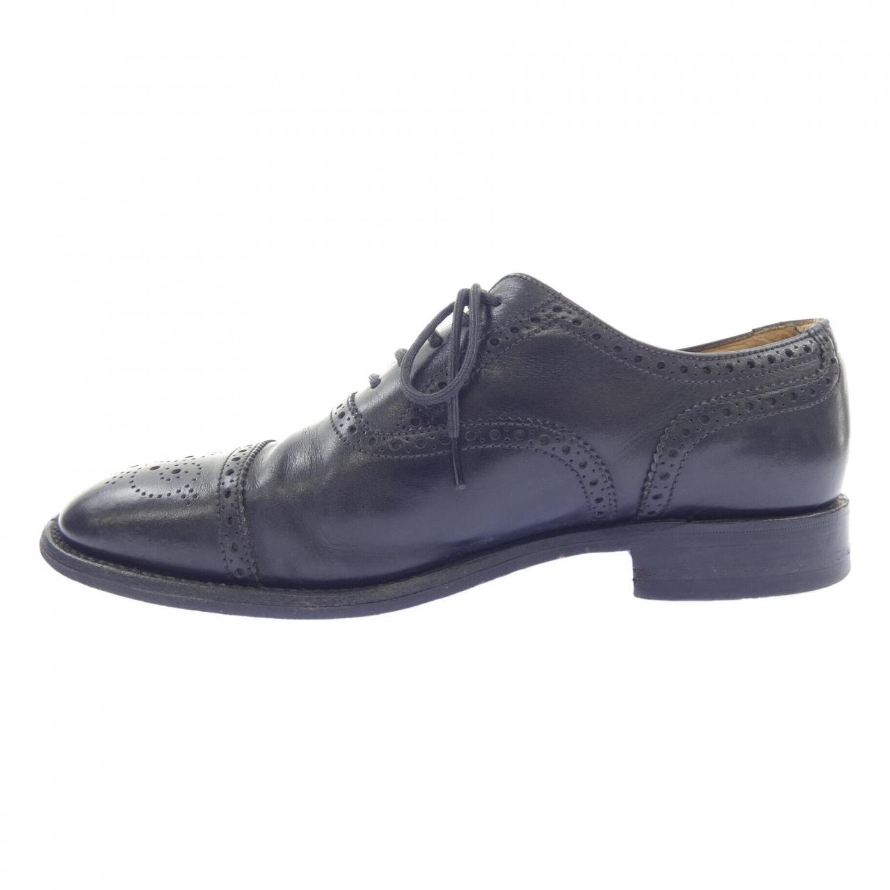 ローク LOAKE 671271 シューズ