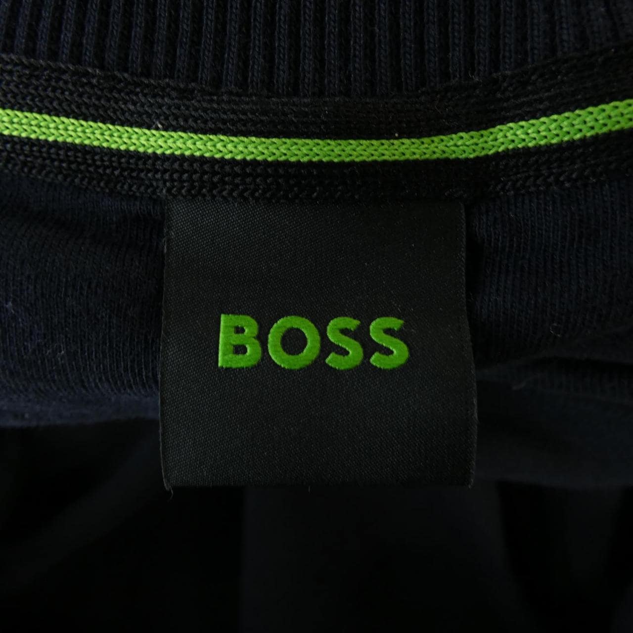 ボス BOSS スウェット